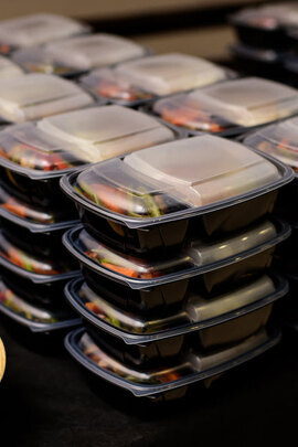 bento-box