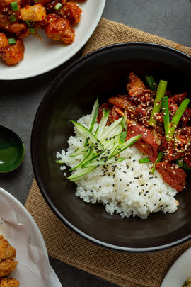 teriyaki-bowl